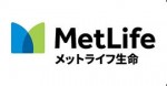 metlife