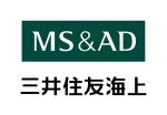 mituisumitomo